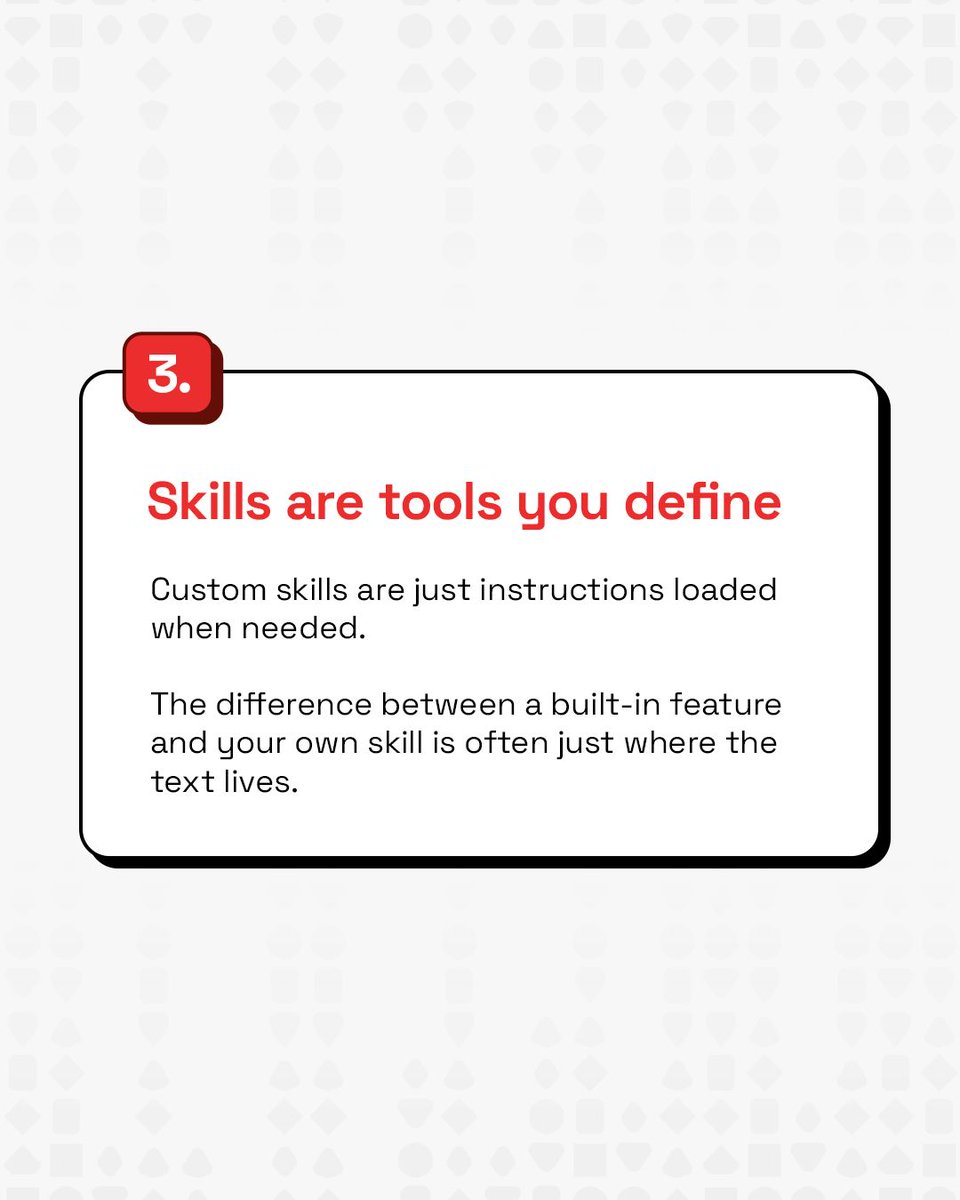 Codeminer42 tweet media