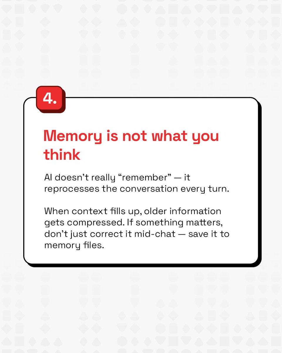 Codeminer42 tweet media