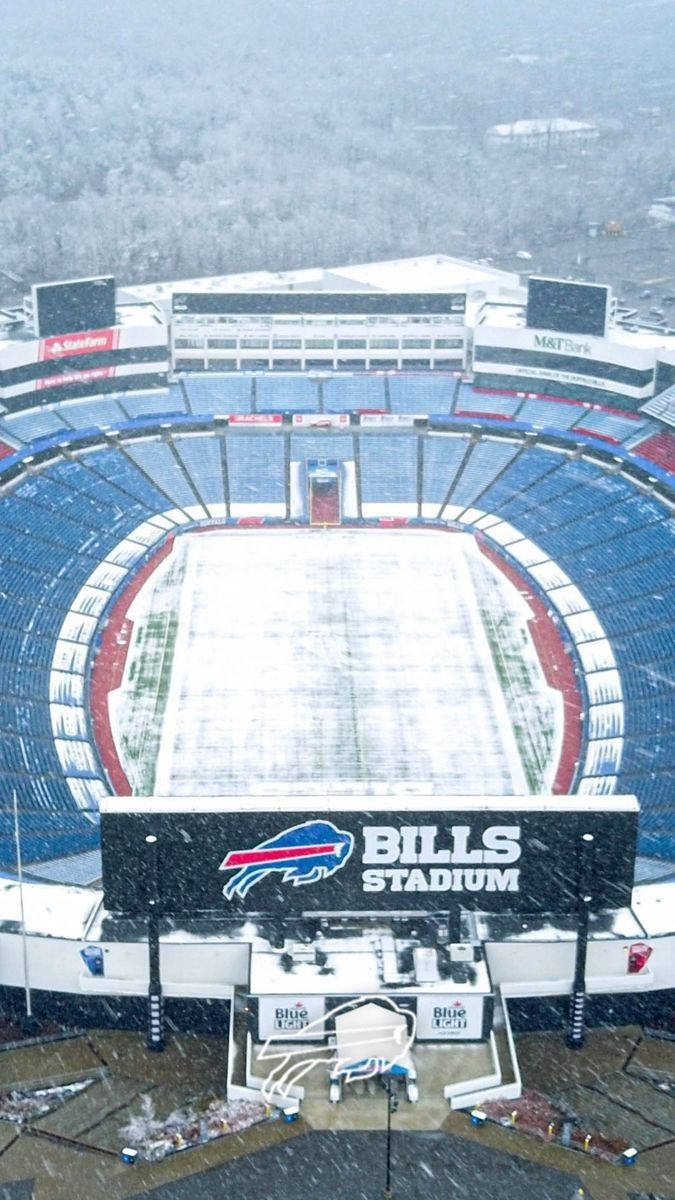 Ya casi es el draft y acá te dejo otro hilo con datos y patrones que nadie planeó, nadie explica, y muy pocos han conectado. (Si, porque como ya saben aquí nos encantan los números)

Recuerda dejar un like, un repost o un follow si el contenido es de tu agrado. Esta temporada