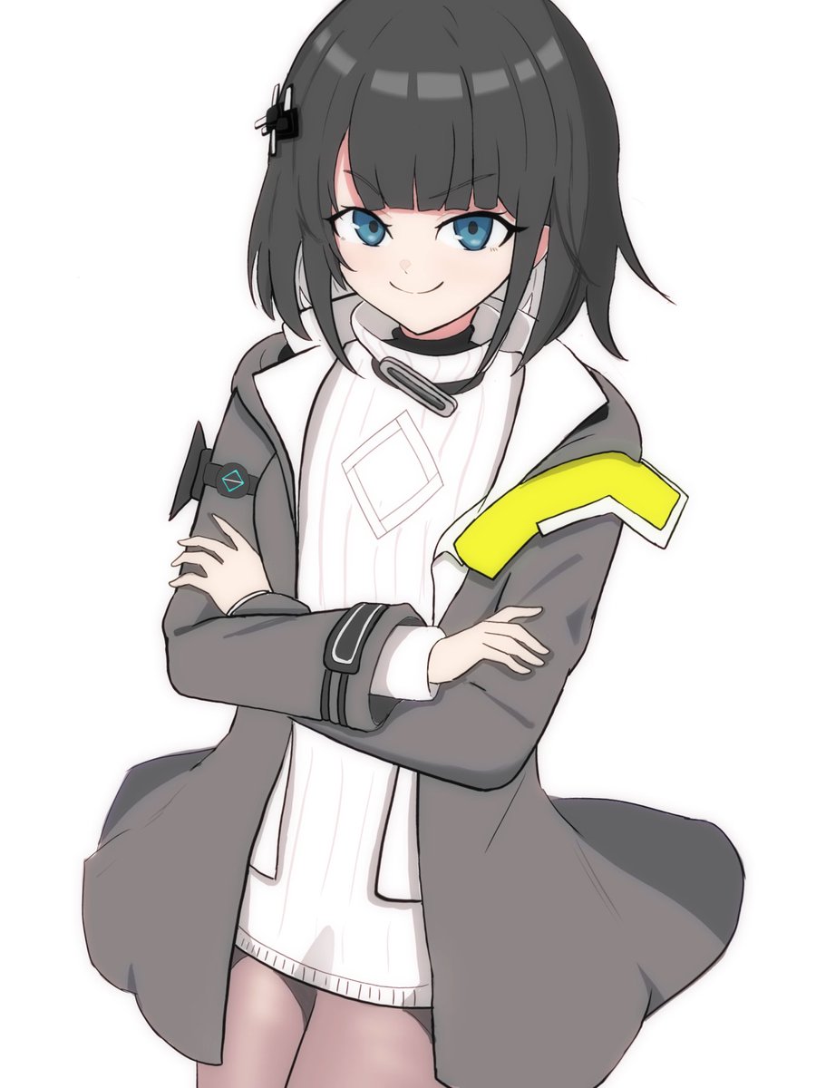 n3MxK9wNxl9jMKa's tweet photo. #ArknightsEndfield
🐧管理人 https://t.co/wWbsDNTGbh