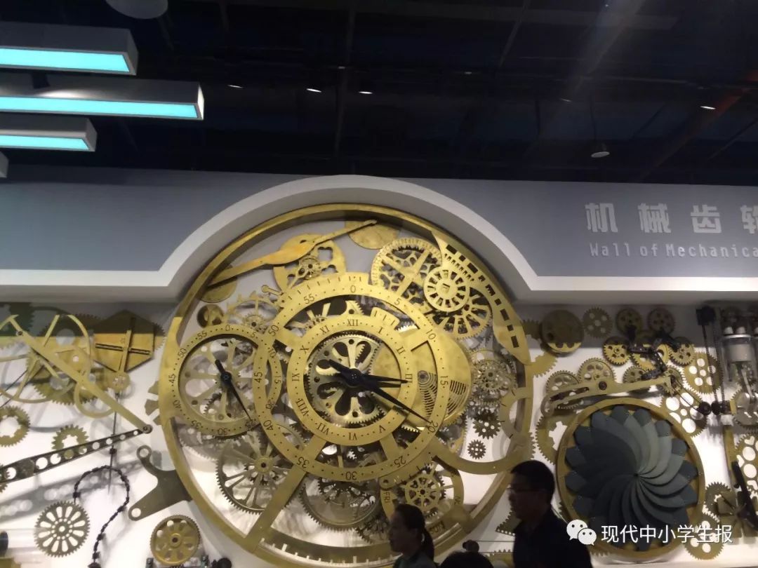 Amberley Young tweet media