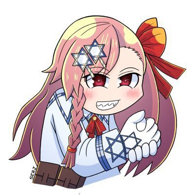 𝐙𝐝𝐤 — tweet media