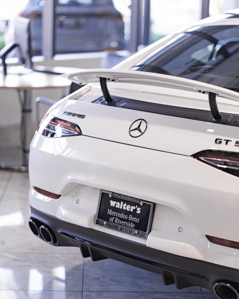 Mercedes-Benz of Riverside tweet media