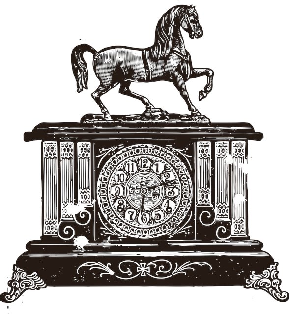 Kenneth Croftoon tweet media