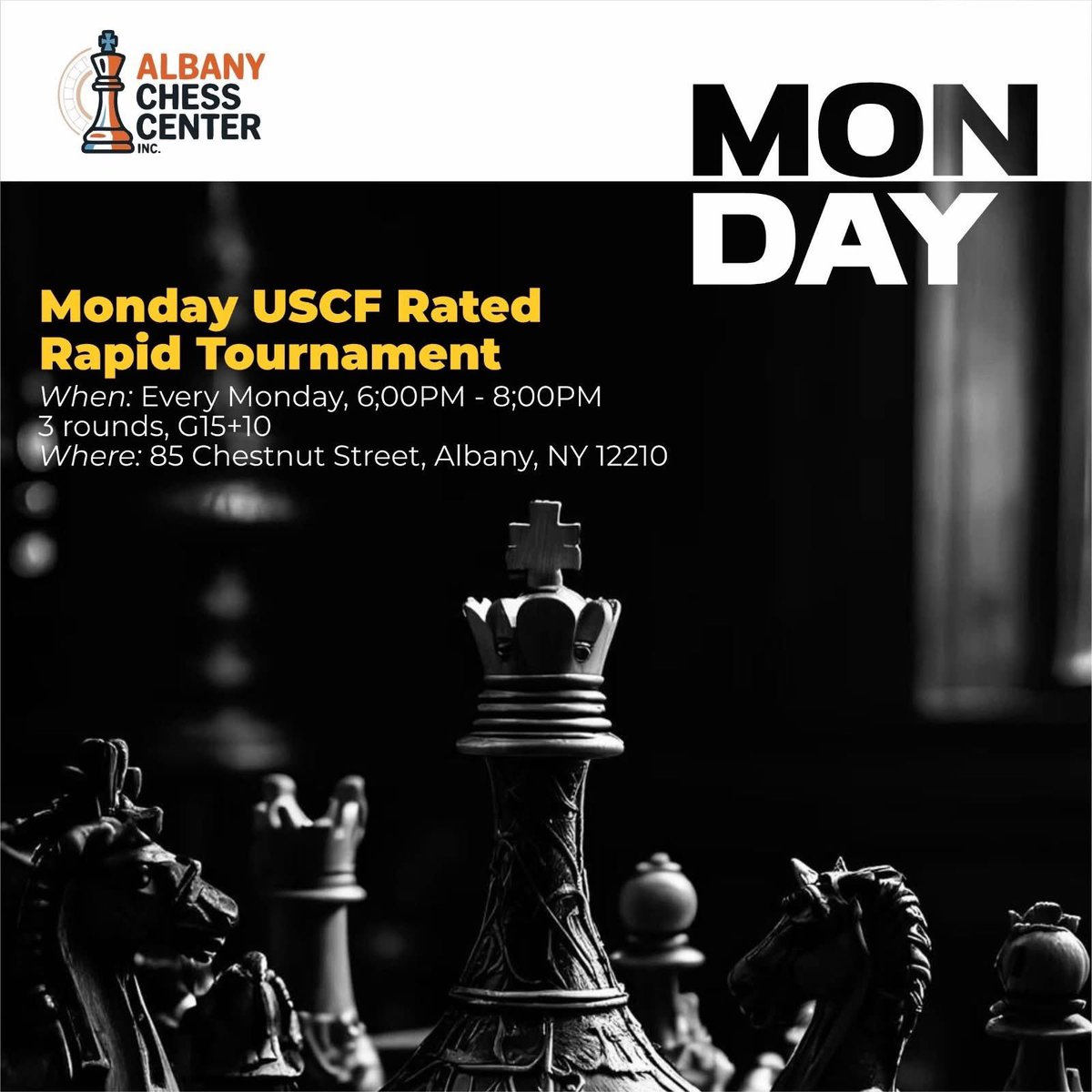 Fawole John Oyeyemi tweet media