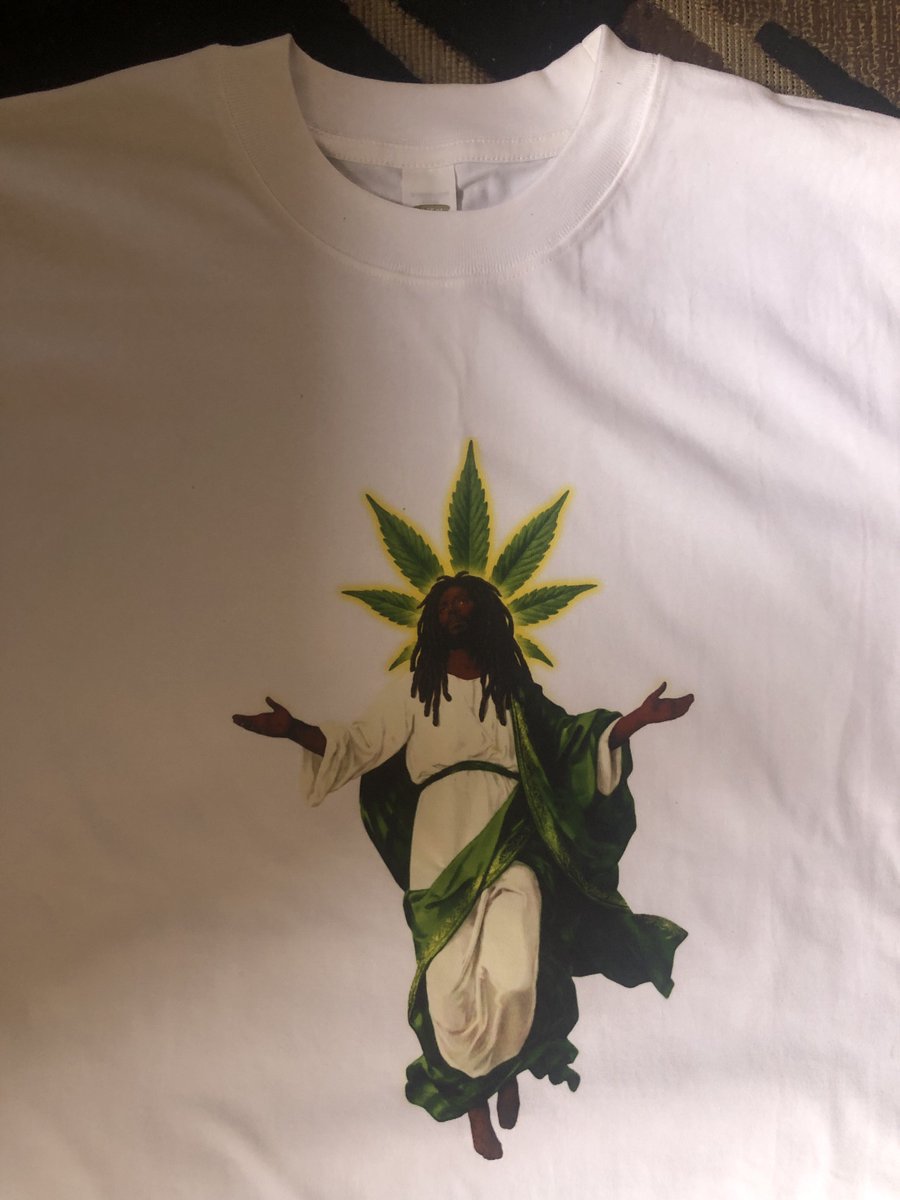 🎱⚡️ tweet media