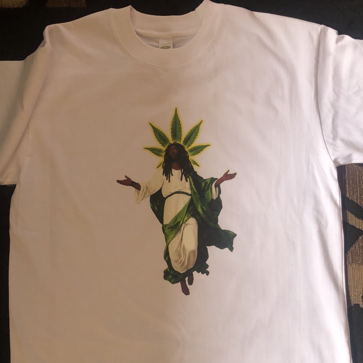 🎱⚡️ tweet media