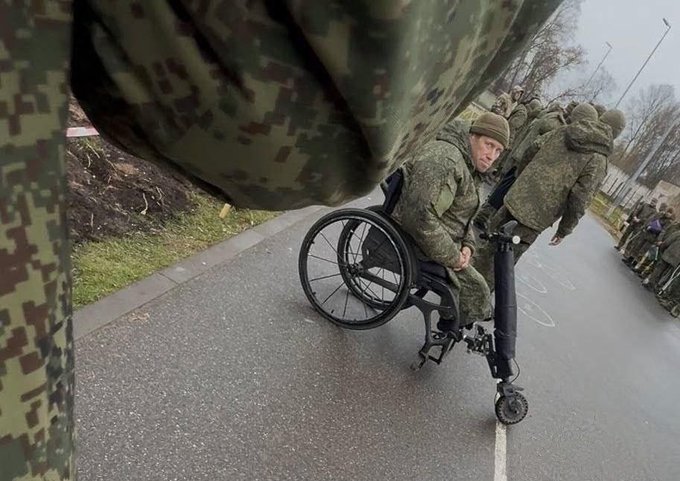 Churchill 🇺🇦🇨🇦🇬🇧🇪🇺🇺🇸 tweet media