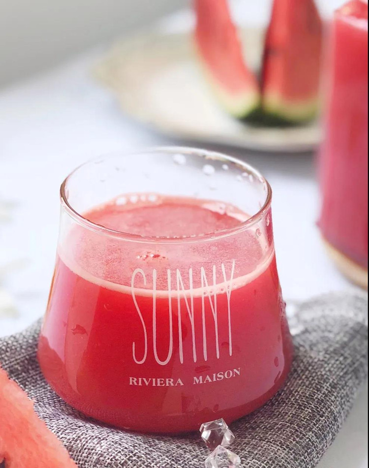 John Paul Pestano tweet media