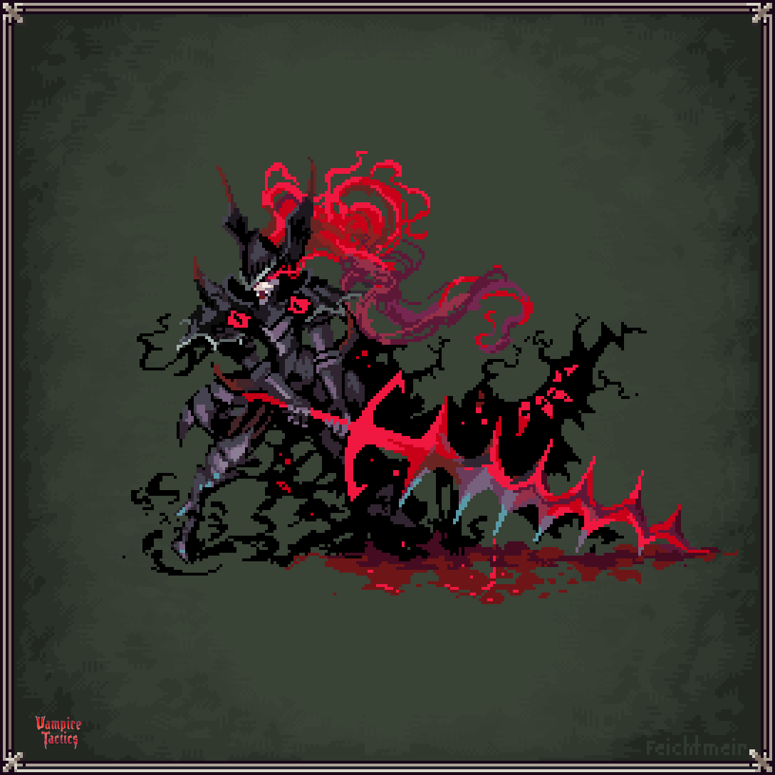 Thomas Feichtmeir tweet media