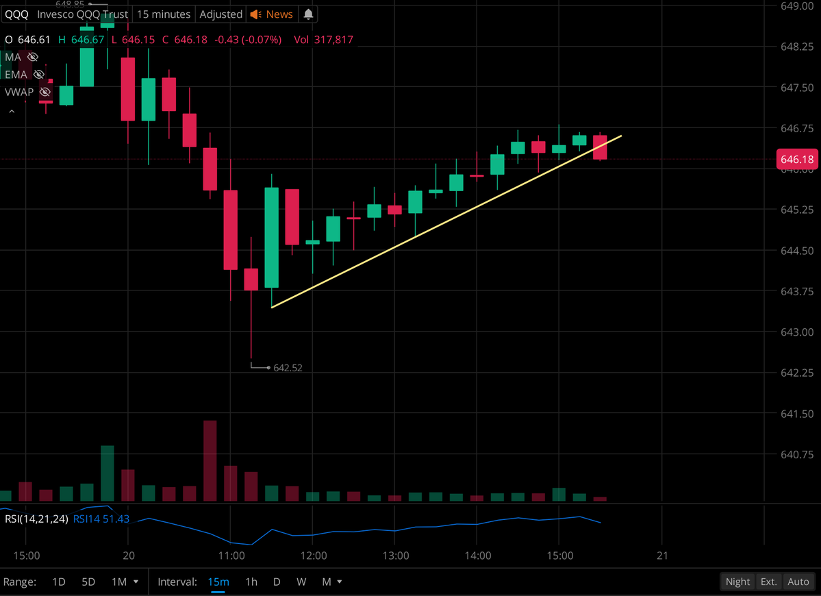 Mark Etz tweet media