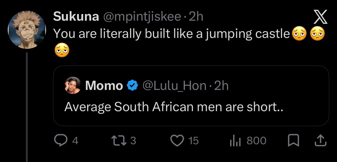 destinyzee's tweet image. #InCaseYouMissedIt