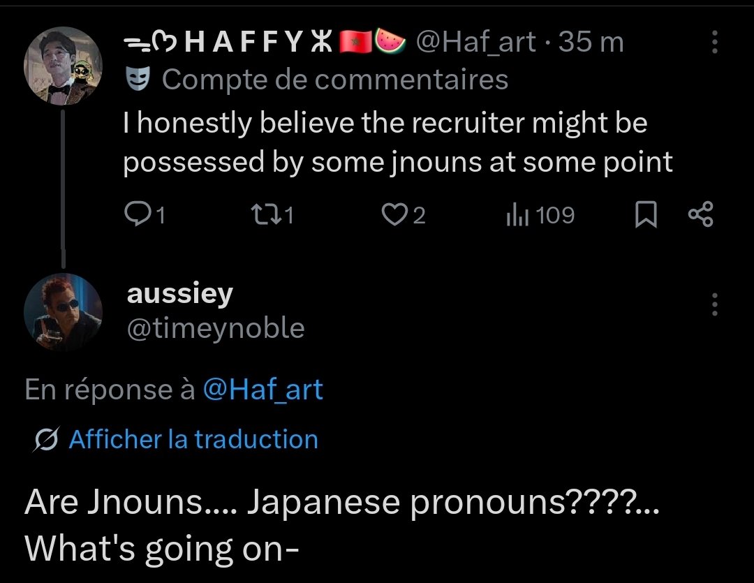 ᯓᡣ𐭩 H A F F Y ⵣ 🇲🇦🍉 tweet media