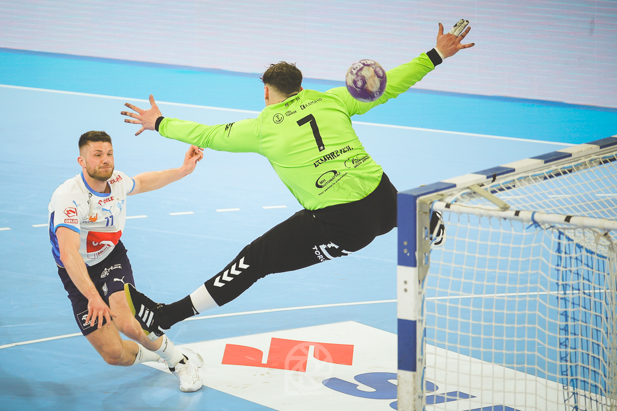 Marcin Bryja tweet media