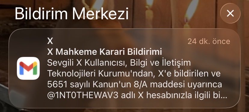 swim⁷ 🎗️ tweet media