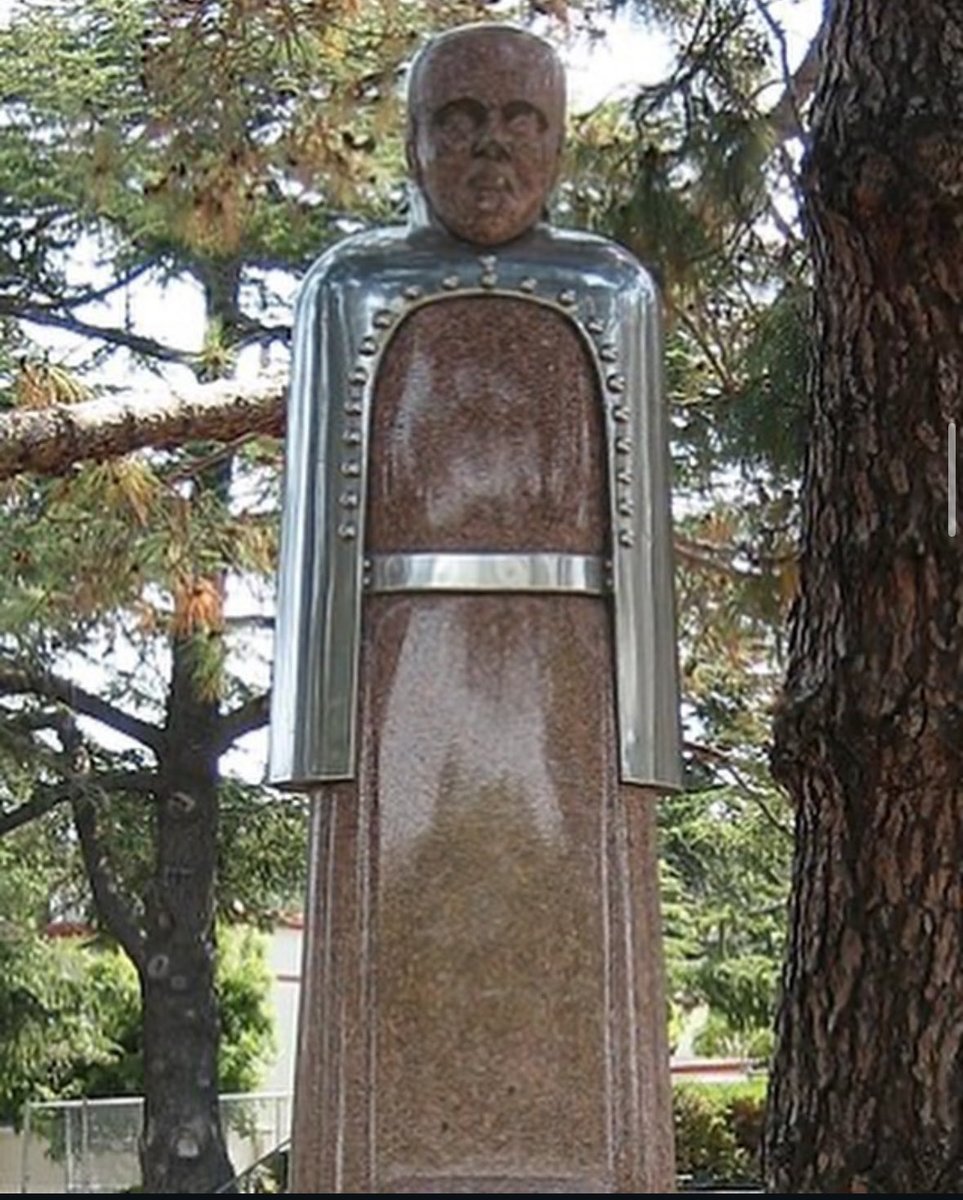 Left in the Bay tweet media