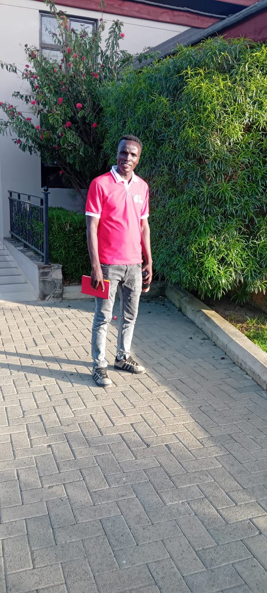 Ng'olepus Kiptoo 🇰🇪🇵🇸🇸🇩🇨🇩 tweet media