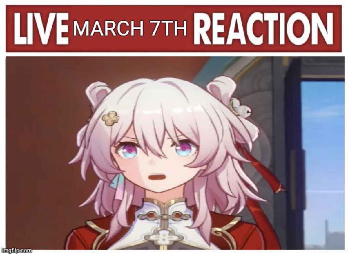 T4kito 🇦🇷 tweet media