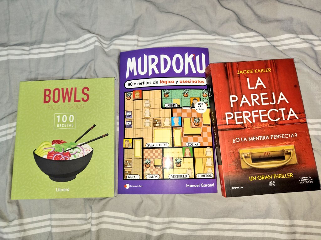 Rak Chubby tweet media