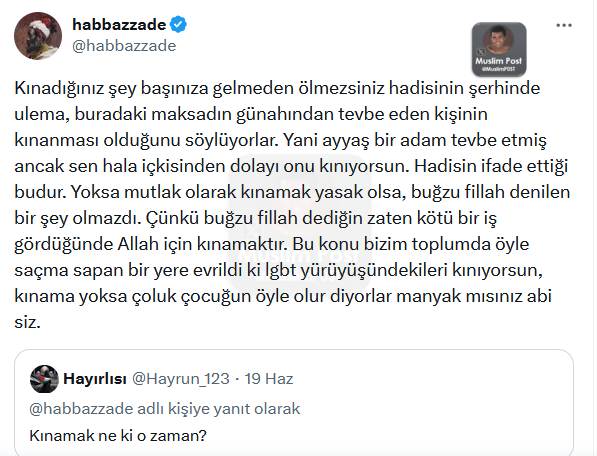 MuslimP0ST's tweet photo. https://t.co/9KQp6AvfRQ