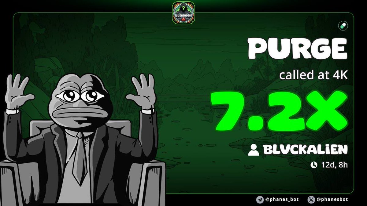 BlvckAlien Dev tweet media