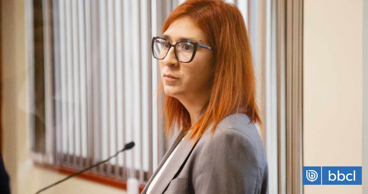 Sebastian Larrain tweet media