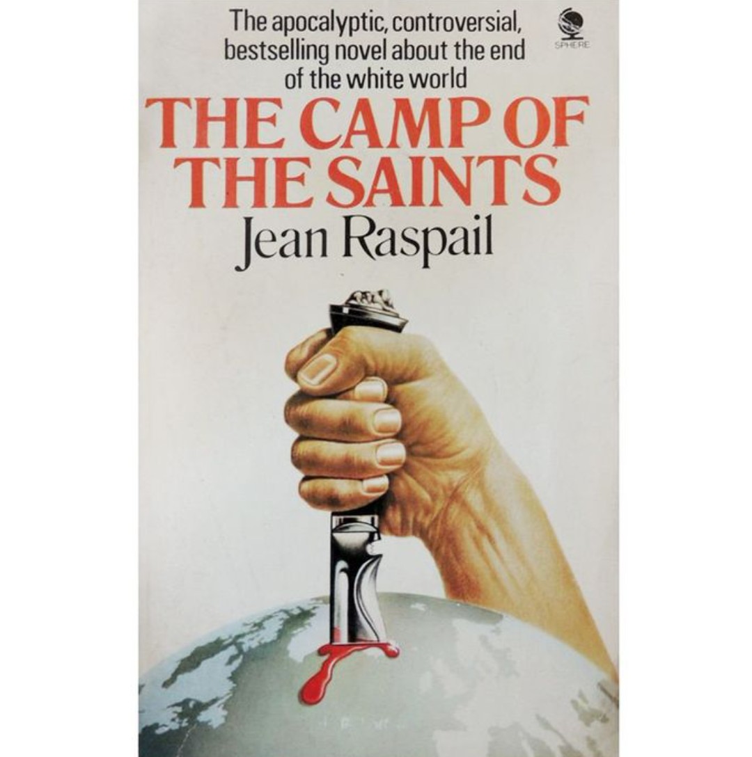 taco🐙 tweet media