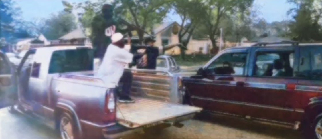 Northstar.TV🖤 tweet media