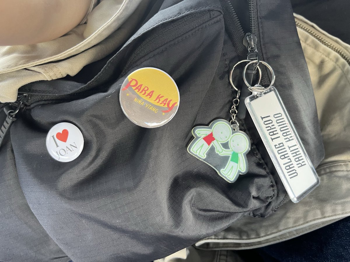 DRIN | UPFight tweet media