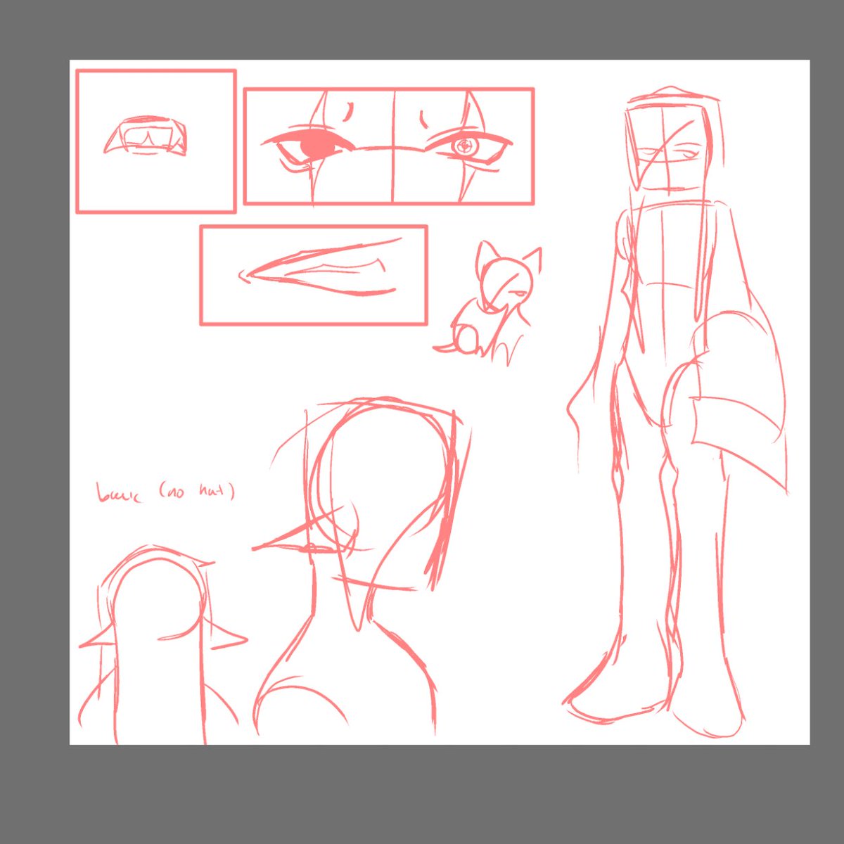 ♰ 𓏼 bitz◞🪽 tweet media