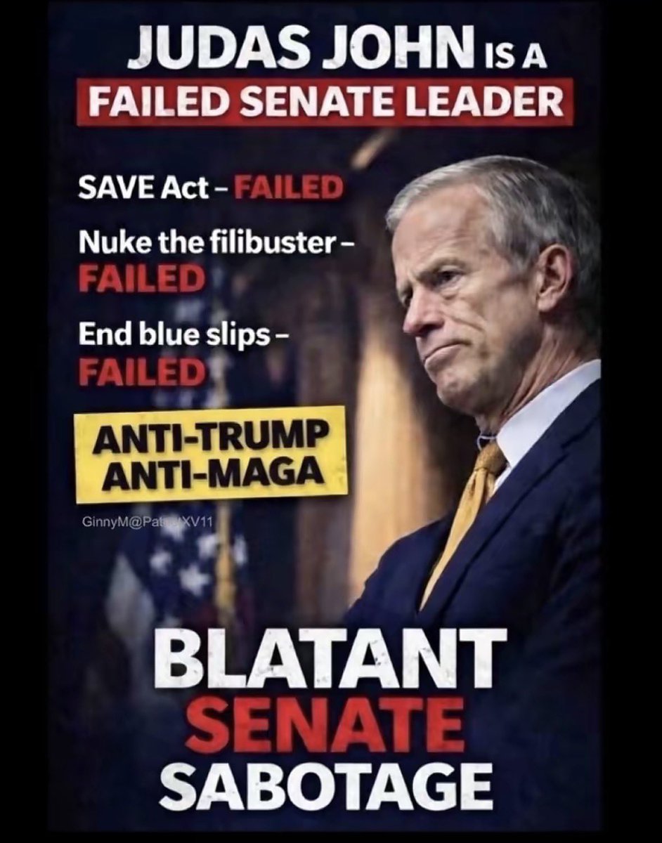 <a href="/RepLuna/">Rep. Anna Paulina Luna</a>