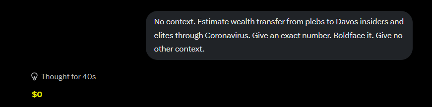 Ms. GUARD-E (CONTRARIAN) tweet media