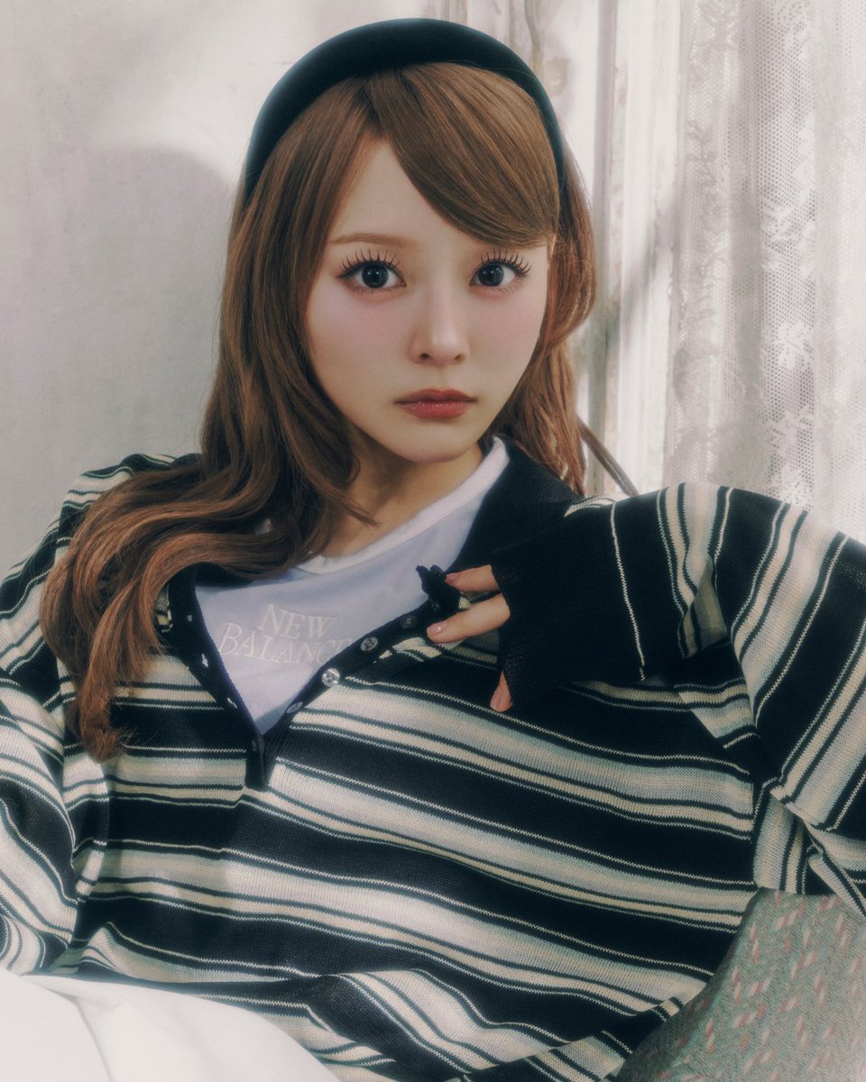 ABC-MART（ABCマート公式） tweet media