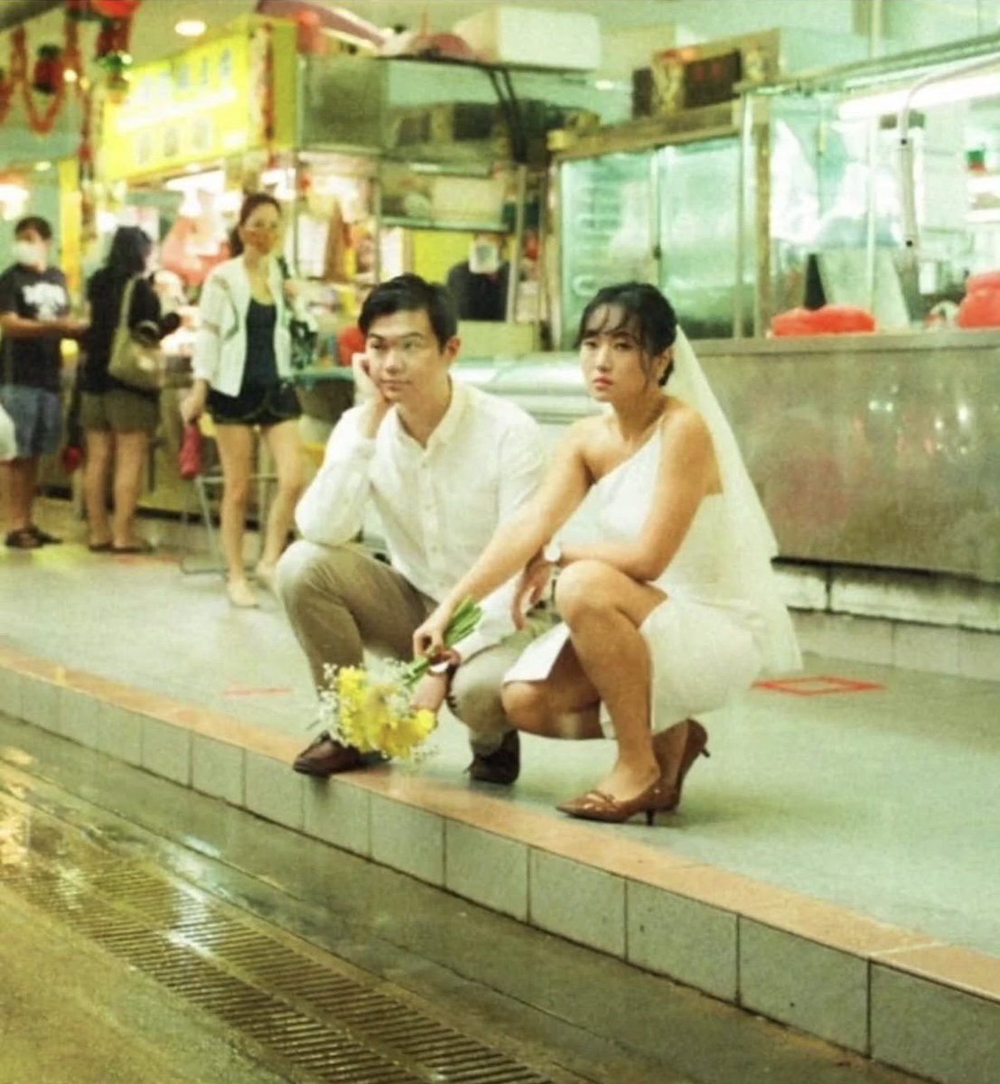 Historic Vids tweet media