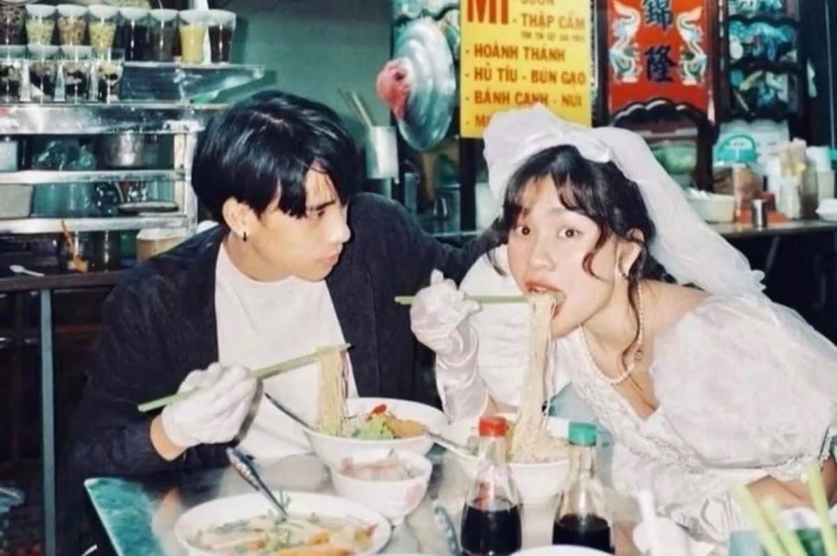 Historic Vids tweet media