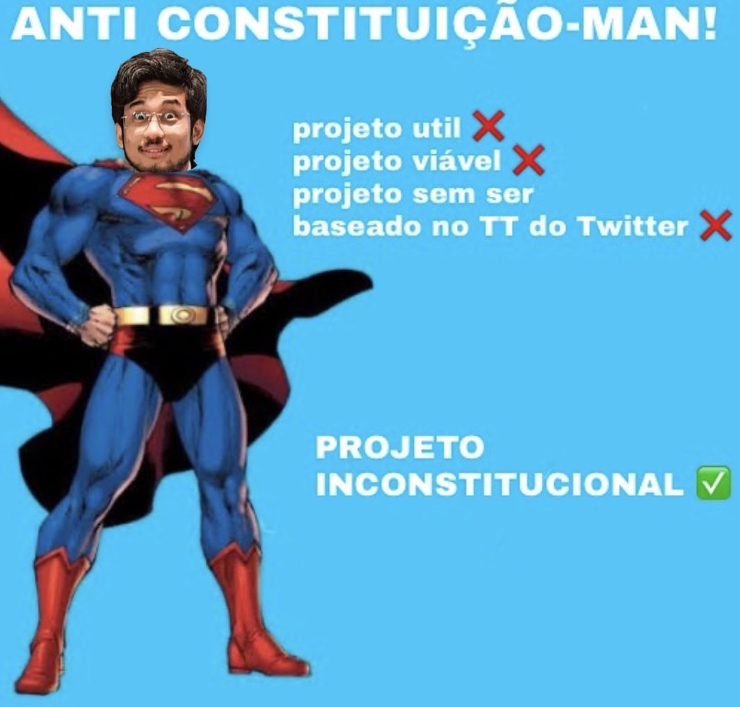 Rafael, um socialista de iPhone tweet media