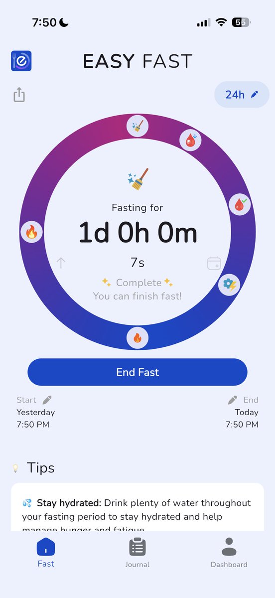 kenzie ♫ tweet media