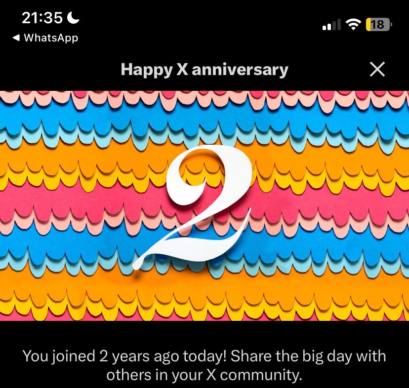 Anti militante ᛟ🇷🇺🇺🇦🇧🇾🇰🇿🇷🇸ᛟ tweet media