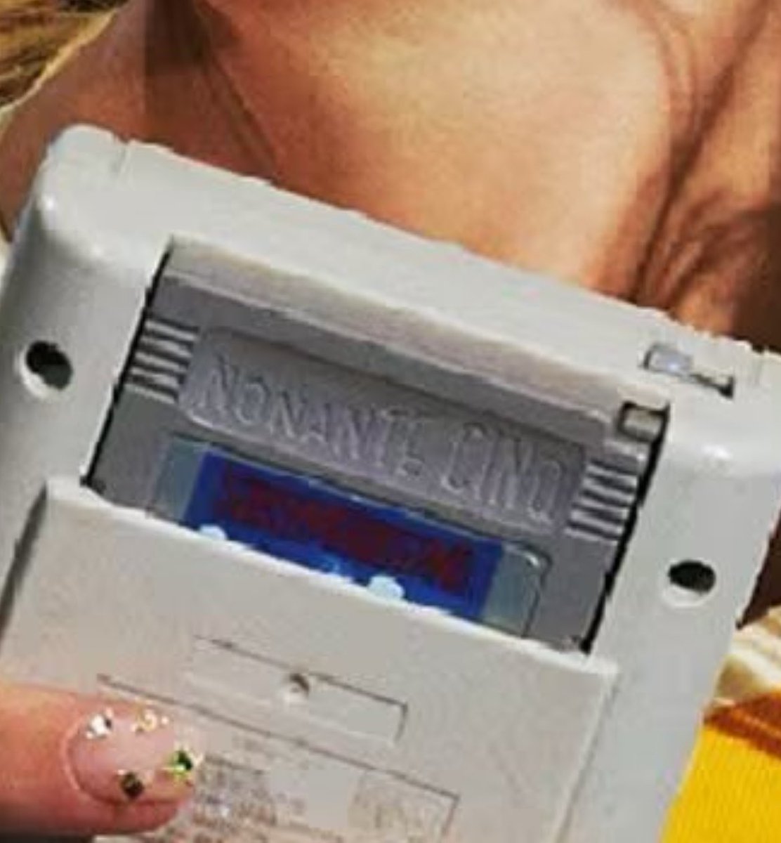 ArinInflux tweet media