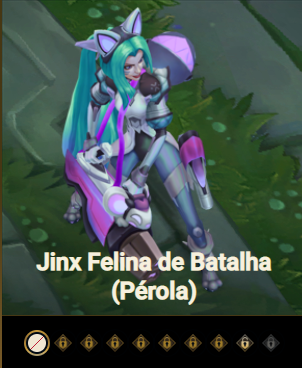 galera qual qual eu escolho vida ou morte me ajudam