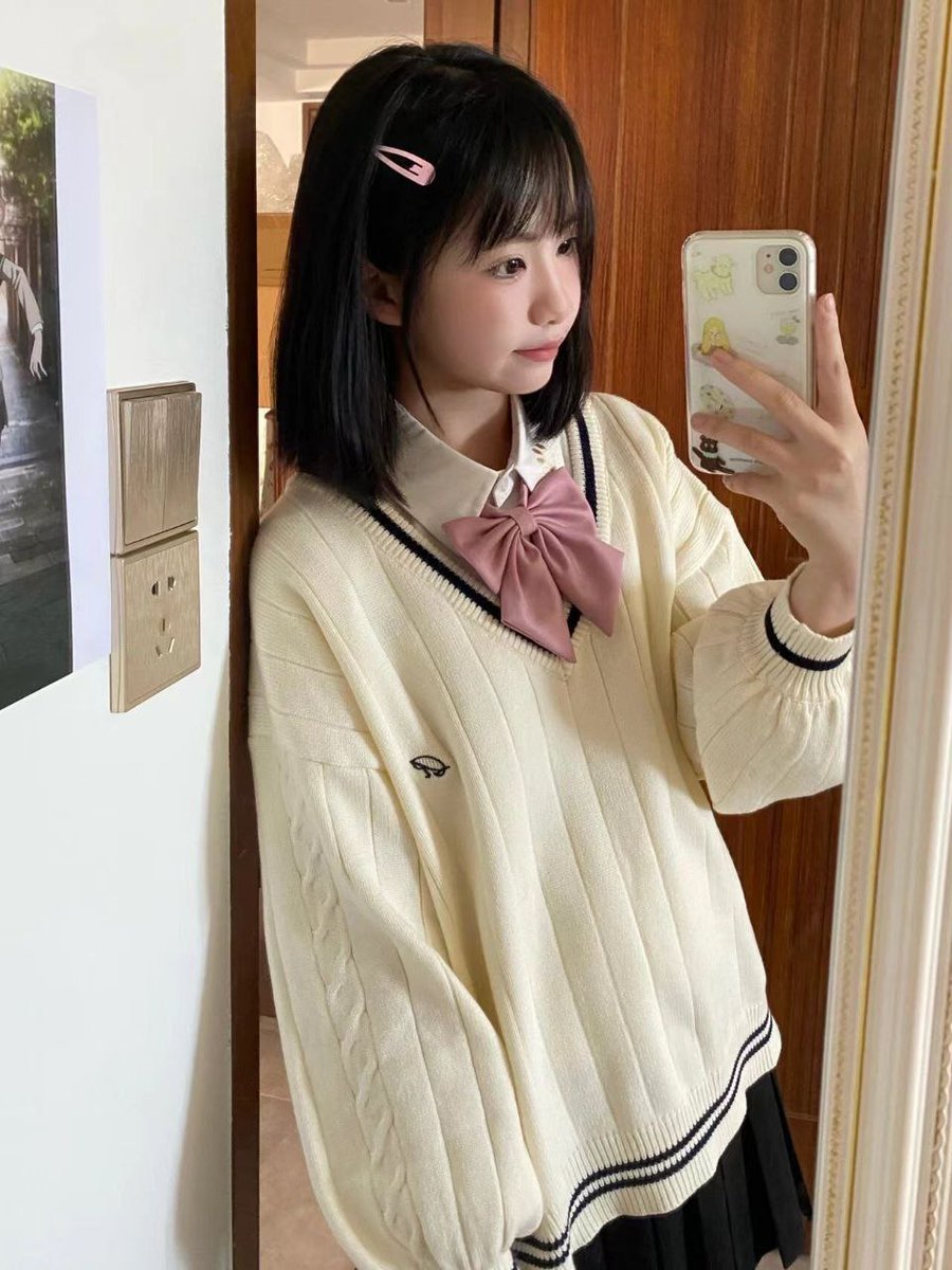 南阳萝莉交友 tweet media