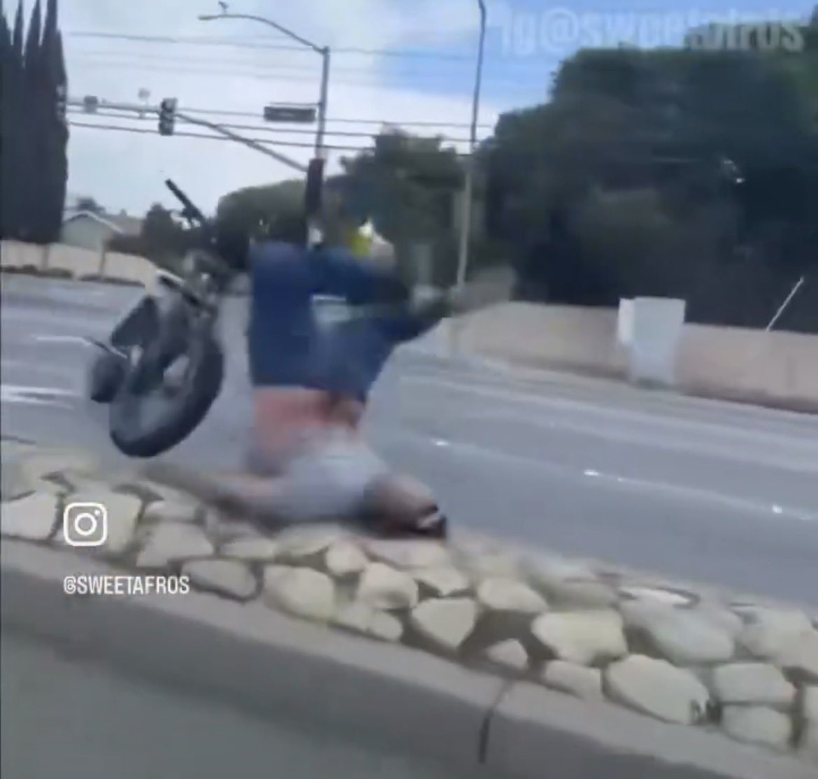 Dano Dag tweet media