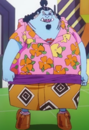 Sonic (The Jinbe Fanatic) CW: Kirby tweet media