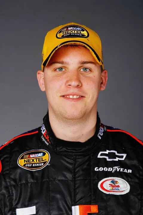 Jacob Beals tweet media