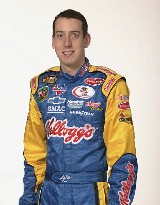 Jacob Beals tweet media