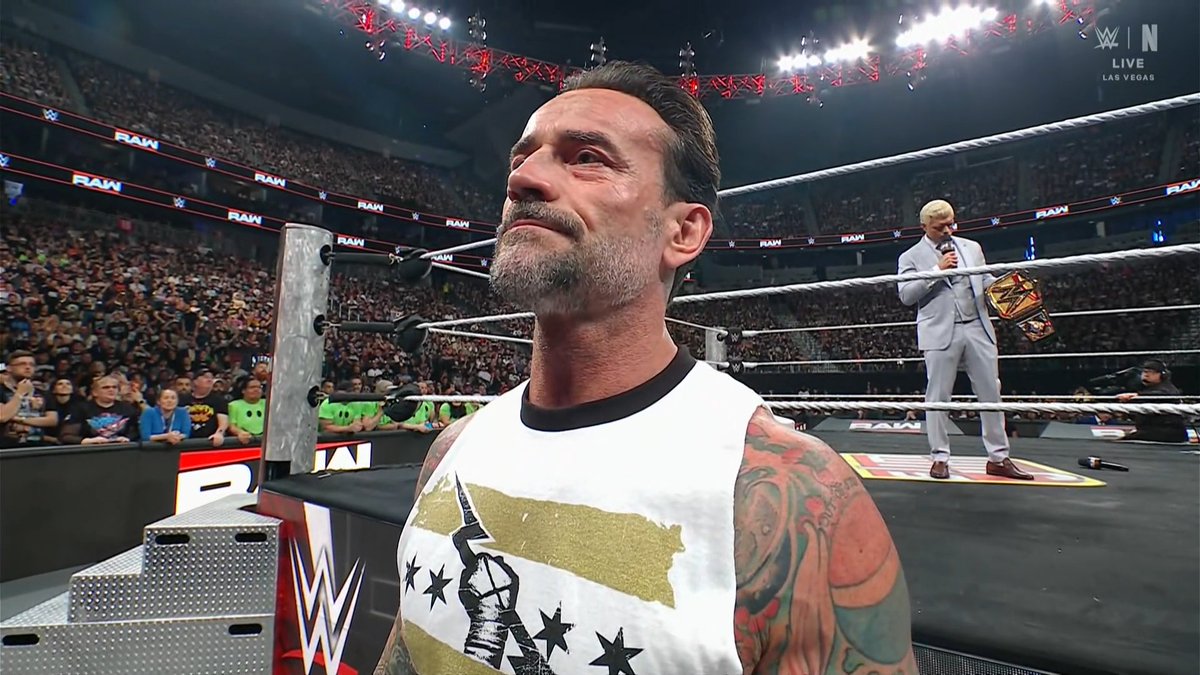 Exposing the IWC tweet media