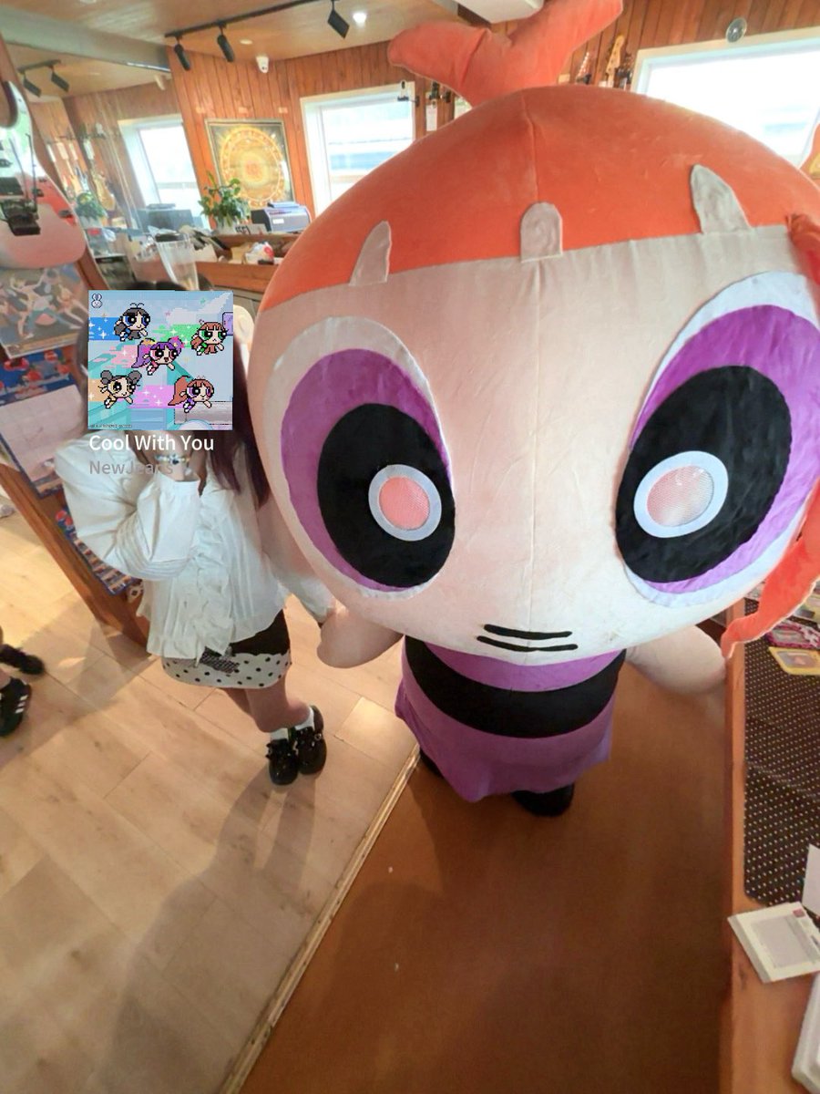 大邱公主嘴毒气死继母 tweet media