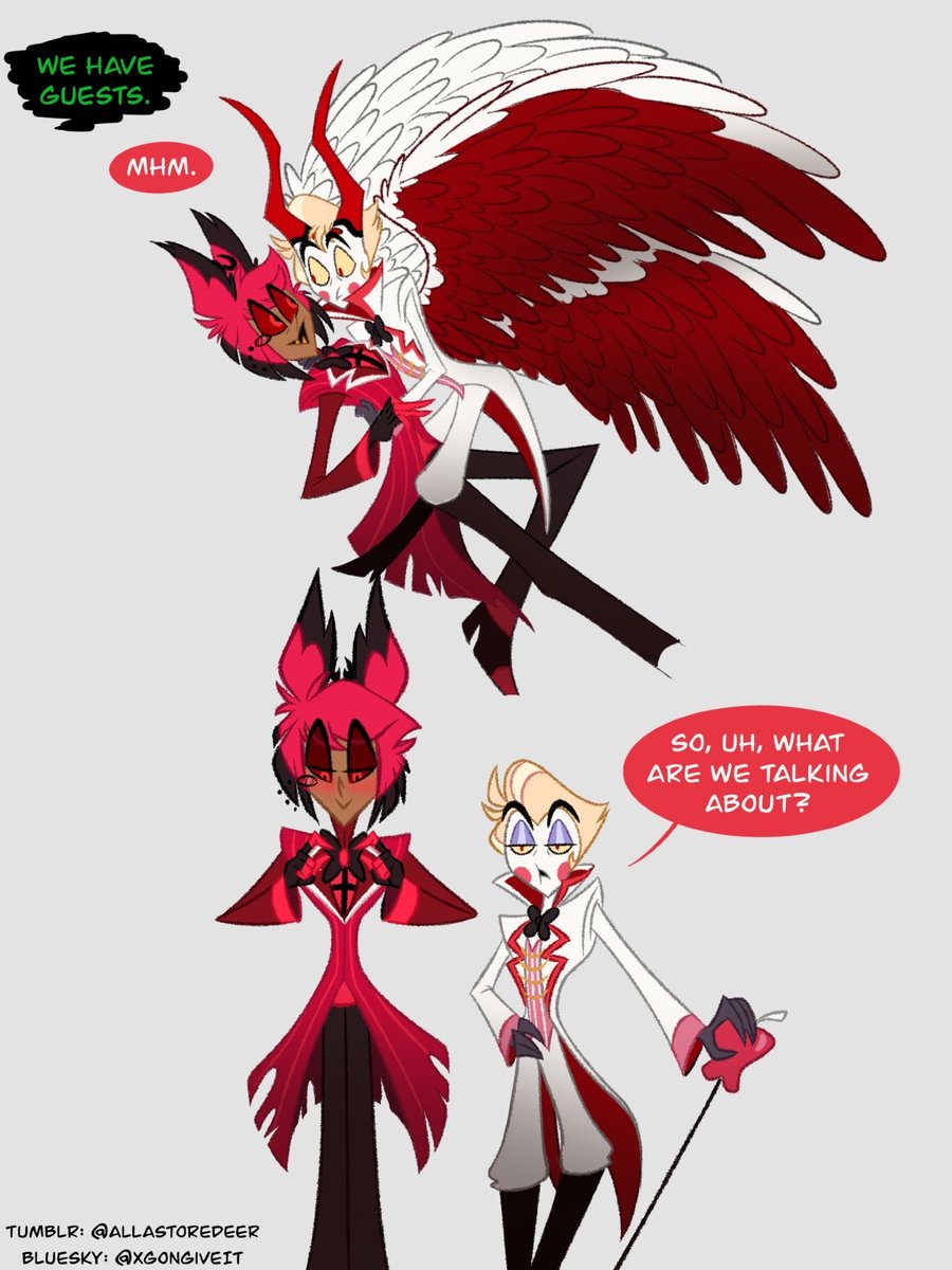 XGonGiveIt tweet media