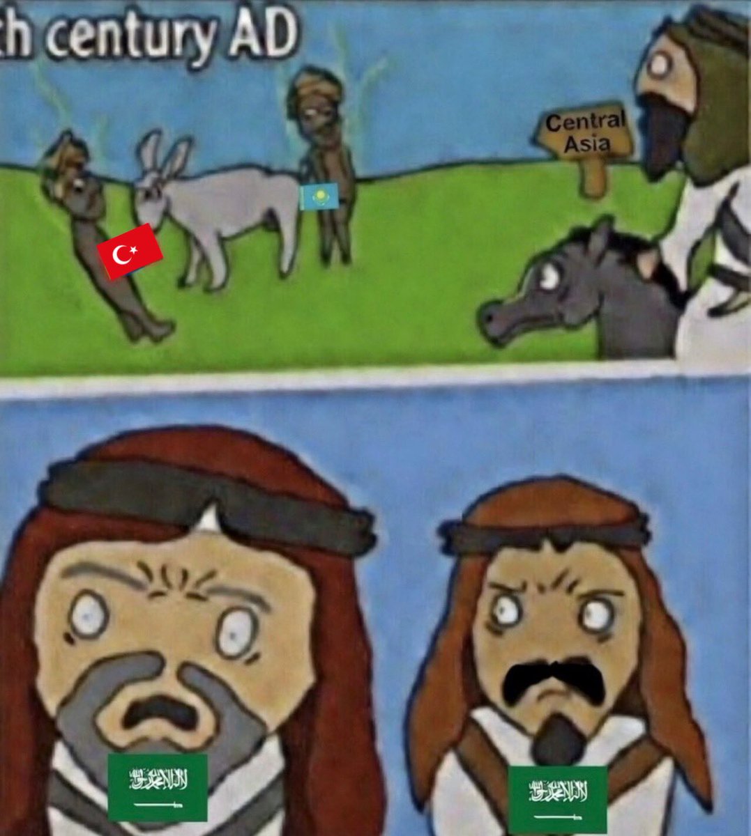 𝓐𝔂𝓵𝓪 | Isla Kitty ᰔᩚ🌙 tweet media