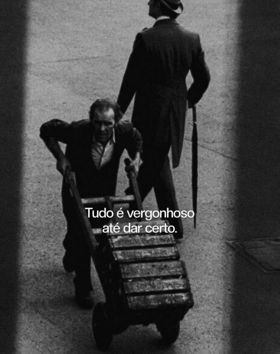 Reescreveram tweet media